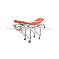 hospital ambulance folding stretcher for sale